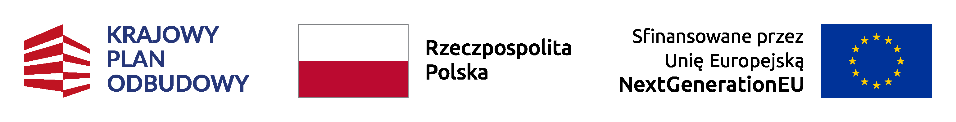 Godło oraz flaga Polski